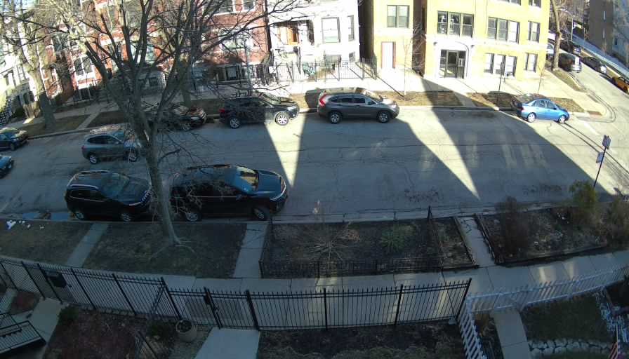 Reolink Camera One_00_Reolink Home Hub One_20250320171121.jpg